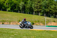 Brno;event-digital-images;motorbikes;no-limits;peter-wileman-photography;trackday;trackday-digital-images